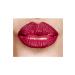 Avon Ultra Beauty Lipstick Stylo Frisky Red - Buy Online on GoSupps.com