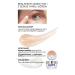 Avon Lifting Dual Eye Contour Care System 2x10 Ml. Triple Set - Buy Online on GoSupps.com