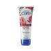 Avon Care Pomegranate Extract Coconut Oil and Repairing Moisturizing Hand Cream Package - Buy Online on GoSupps.com