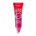 Avon Color Trend Fruity Lip Gloss 10 Gr. Currant Drizzle