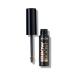 Avon Brow Boost Eyebrow Gel L Brunette