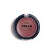 Avon Cream Blush Cream Blush 2.4 Gr. Soft Plum