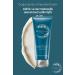 Avon Planet Spa The Tranquility Ritual l deniz Mineral Purifying Peeling for Face 75 Ml. - Buy Online on GoSupps.com