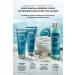 Avon Planet Spa The Tranquility Ritual l deniz Mineral Purifying Peeling for Face 75 Ml. - Buy Online on GoSupps.com
