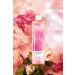 Avon Senses L'amour Sunrise Rose and Amber Scented Cream Shower Gel 500 Ml. - Buy Online on GoSupps.com