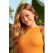 Avon Care Aloe Vera And Macadamia Nut Oil Shampoo And Conditioner 700 Ml. - Buy Online on GoSupps.com