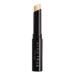 Avon Ideal Flawless Stick Concealer Medium