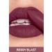 Avon Ultra Matte Lipstick Berry Blast - Buy Online on GoSupps.com
