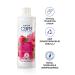 Avon Care Raspberry and Hibiscus Scented Shampoo and Conditioner 700 Ml. - Buy Online on GoSupps.com
