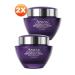 Avon Anew Platinum Night Face Cream 50 Ml. Duo Set - Buy Online on GoSupps.com