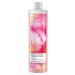 Avon Senses Sweat & Joyful Freesia and Pomegranate Scented Cream Shower Gel 500 Ml.