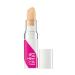 Avon Color Trend Concealer Medium