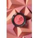 Avon 3D Matte Blush Matte Blush Peach