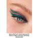 Avon Glimmersticks Retractable Eyeliner Bold Amethyst - Buy Online on GoSupps.com