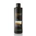 Avon Depply Purifying Conditioner for Oily Hair 250 Ml.