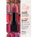 Avon Ultra Matte Lipstick Berry Blast - Buy Online on GoSupps.com