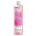 Avon Senses L'amour Sunrise Rose and Amber Scented Cream Shower Gel 500 Ml.