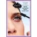 Avon Delightfull False Lash Mascara 10 Ml. Blackest Black - Buy Online on GoSupps.com