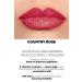 Avon Ultra Creamy Lipstick Country Rose - Buy Online on GoSupps.com