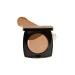 Avon Power Stay Creamy Powder Foundation Medium Beige