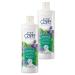 Avon Care Shampoo and Conditioner with Nettle and Lavender Extracts 700 Ml. Duo Set