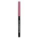 Avon Glimmersticks Retractable Eyeliner Bold Amethyst