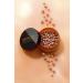 Avon Bronzing Pearls - Deep - Buy Online on GoSupps.com