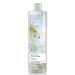 Avon Senses White Lily White Lily Scented Shower Gel 500 Ml.