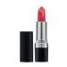 Avon Ultra Creamy Lipstick Country Rose