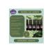 Berravav1444 Herbal Ozonated Serum with Almond - Buy Online on GoSupps.com