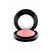 Mac MAC Mineralize Blush Dainty Blush - 3.5 G - Buy Online on GoSupps.com
