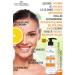 NEUTROPERIA Oil Balancing Facial Cleansing Gel - Buy Online on GoSupps.com
