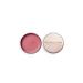 Revolution Balm Glow Rose Pink Blush Eyeshadow Lipstick