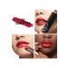 Dior Addict Shine Lipstick 822 Scarlet Silk - Buy Online on GoSupps.com