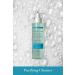 Sante Flore Purifying Cleanser - Facial Cleansing Gel 150ml - Buy Online on GoSupps.com