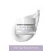 Sante Flore Anti Age Supreme - Anti Aging and Firming Face Cream 50ml - Buy Online on GoSupps.com