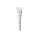Sante Flore Perfecting Eye Cream - Eye Contour Care Cream 15ml - Buy Online on GoSupps.com