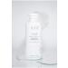 Keune Care Derma Regulate Balancing Repair Shampoo for Oily Hair 300 ml - Buy Online on GoSupps.com