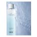 Dior The Micellar Water 200 ml Int22 Cleansing Water - Buy Online on GoSupps.com