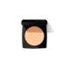 Bobbi Brown Sheer Finish Pressed Powder Compact Powder - Sunny Beige 716170294292 - Buy Online on GoSupps.com