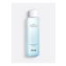 Dior The Micellar Water 200 ml Int22 Cleansing Water