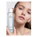 Dior The Micellar Water 200 ml Int22 Cleansing Water - Buy Online on GoSupps.com
