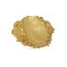 elito Gold Pearlescent Powder Mica Cosmetic Color 5 G