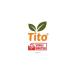 Tito Red St. John's Wort Maceration Oil 10 Ml - Buy Online on GoSupps.com