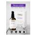 bakbunatural Age Expert Anti Aging Effective Firming Skin Care Oil