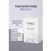 bakbunatural Age Expert Anti Aging Effective Firming Skin Care Oil - Buy Online on GoSupps.com