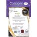 Collagen Life Weight Gaining Powder Life 90 Tablets Containing 5 Types of Collagen & Collagen Content Opportunity Set - Buy Online on GoSupps.com
