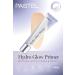 Pastel Hydro Glow Primer Repair&Protect 30 ml Moisturizing Make-up Base - Buy Online on GoSupps.com