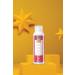 Avon Foot Work Winter Orange and Cinnamon Scented Relaxing Foot Bath 100 Ml. - Buy Online on GoSupps.com