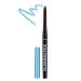 Avon Glimmersticks Glittery Waterproof Eyeliner Pencil Magic Wishes - Buy Online on GoSupps.com